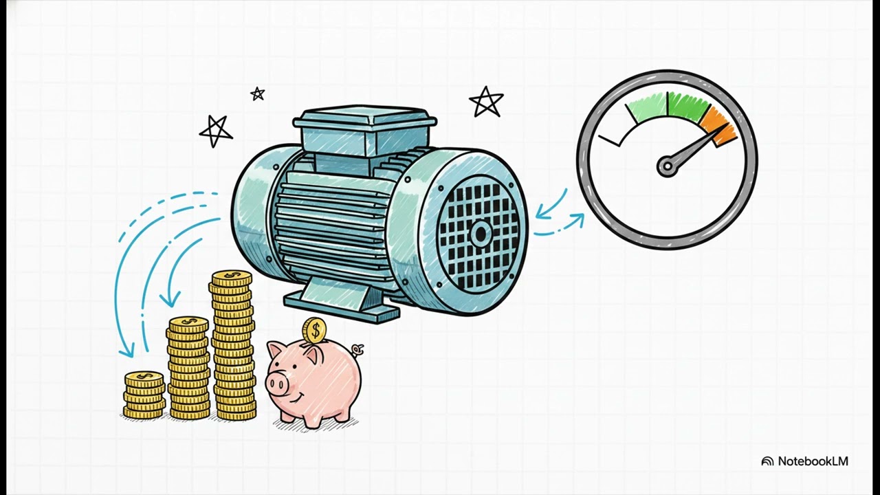 ADZ/ADX Горизонтальный центробежный насос | Для водоснабжения, HVAC и промышленности смотреть онлайн