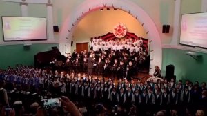 Наталья Лушникова / Культура