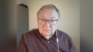 ВСЕ! РОССИЯ ОСТАЕТСЯ БЕЗ БЕНЗИНА! МОСКВУ РАЗНОСЯТ! — КРУТИХИН