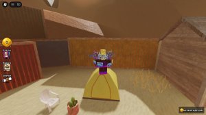 Roblox
