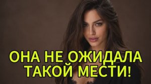Вернул жене измену в тройном размере: история мести. История измен|Аудио рассказы|Аудиокниги слушать