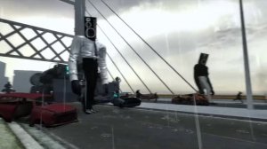 Skibidi Collapse 6