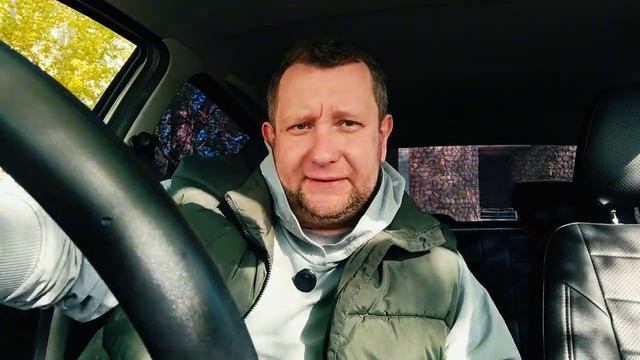 Почему в такси больше нет денег вся правда об алгоритмах и инфляции#такси #яндекстакси #работавтакси смотреть онлайн