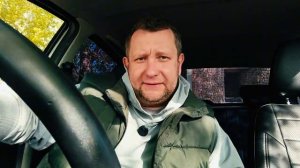 Почему в такси больше нет денег вся правда об алгоритмах и инфляции#такси #яндекстакси #работавтакси