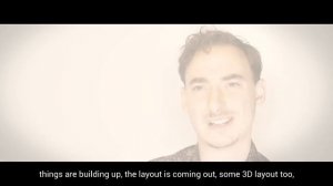How are our CG Shorts made - Part 1  Pre-production (Comment sont faits nos films d'animation)