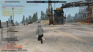 RAGЕ Multiрlayer 2026-06-03 15-32-45