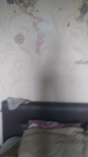 переход смотреть онлайн