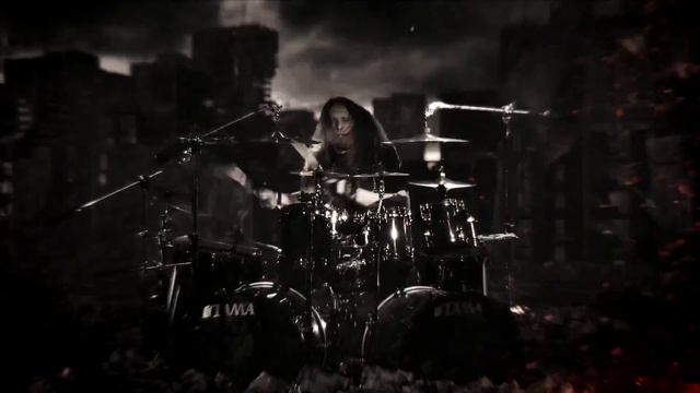 Destruction®UnderAttack