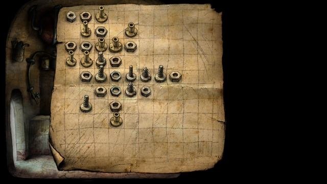 Игра Machinarium полное прохождение (без комментариев) смотреть онлайн