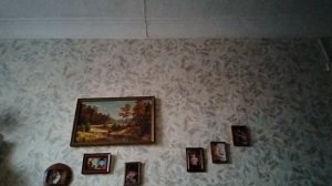 Выполняю задание показать себя голым? Писал задание не сам а мой брат читайте описание пожалуйста