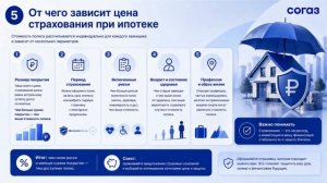 Вебинар для партнеров 28.05