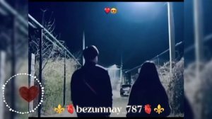 новая песня цыганская 2026 для души JANAGA цилавала 🖤🖤🔔✔️