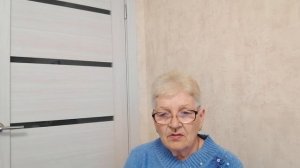 Сын выгнал мать из её же квартиры