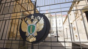 Прокуратура Ставрополья обязала фонд капремонта провести перерасчёт взносов