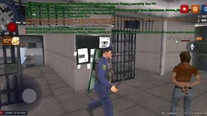 3925.mp4