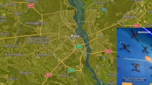 СВОДКА БОЕВЫХ ДЕЙСТВИЙ НА 3 ИЮНЯ, КАРТА СВО СЕГОДНЯ, НОВОСТИ 2026