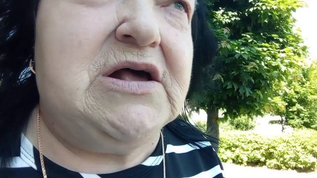 03-06-2026 пришла жара мой лук. вечером стрим жду всех смотреть онлайн