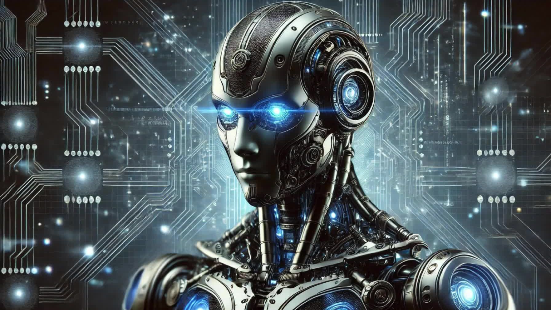 Есть ли у машин Тонко-Материальных миров  шанс обрести сознание?ИТК/ЭГФ.  Разговорное Видео.