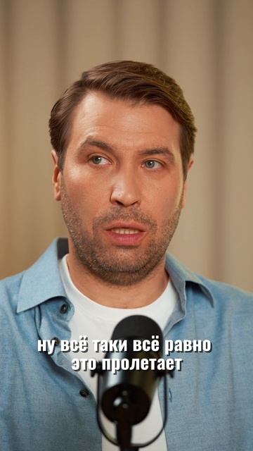 Топ ошибок заведений общественного питания при работе с лицензионной продукцией