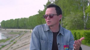 Анатолий Заммер (Zammer MC) и его проект «Хит хор». «ОТКРЫТЫЙ ЭФИР» от 04.06.2026