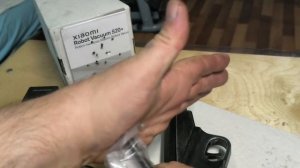иж-53м вторая жизнь