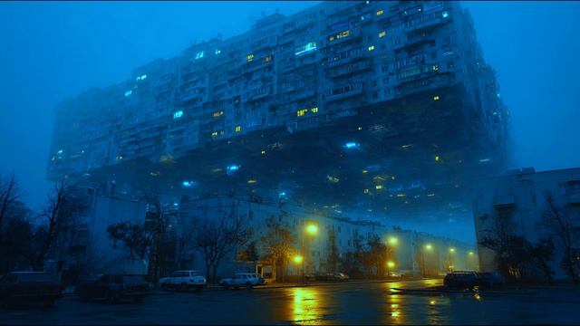 You have something to say, don't you？ смотреть онлайн