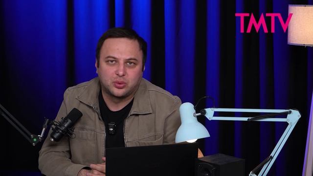 ШОУБИЗ ТВ 02-05-2026_1 смотреть онлайн