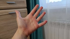 VLOG: наш вечер с реборном Ариной после садика🫶🏼 *Арина капризничает* 🌅