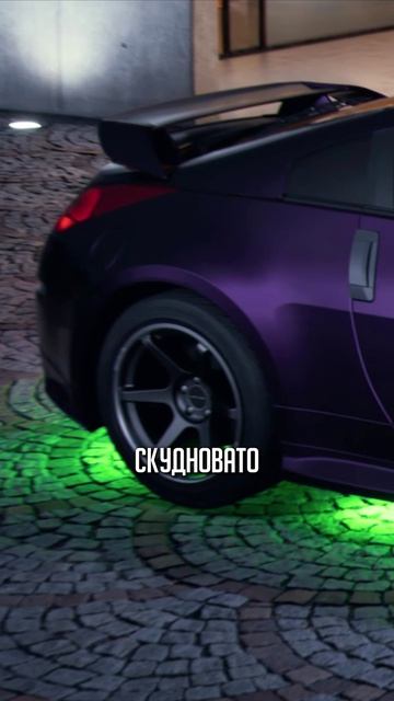 Убийца Need for Speed от авторов Forza Horizon | Clutch 2026 #clutch #forzahorizon6 #needforspeed смотреть онлайн