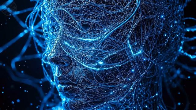 Best Of Trance Techno 2026 — Stoic Mind ｜ Night Drive & Driving Focus Mix