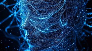 Best Of Trance Techno 2026 — Stoic Mind ｜ Night Drive & Driving Focus Mix