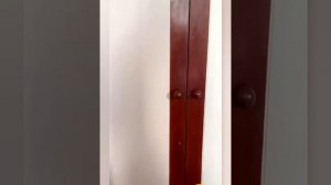Полезные подборки