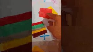 ~всякая всячина~