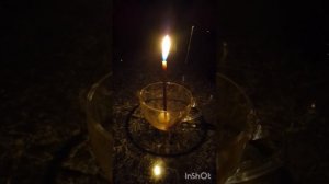 Жених с сайта знакомств, массоны, всемирный заговор и пандемия...