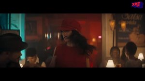 CAMILA CABELLO/YOUNG THUG — HAVANA