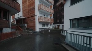 Между Сном И Явью ... Войди в Живое Присутствие ✨
