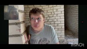 Опасный вирус (3 часть) (РЕАКЦИЯ НА IDONTFIRST)