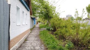 Ульяновск73