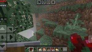 мы призвали Херобрина в minecraft. Серия 3 
он преследует нас...