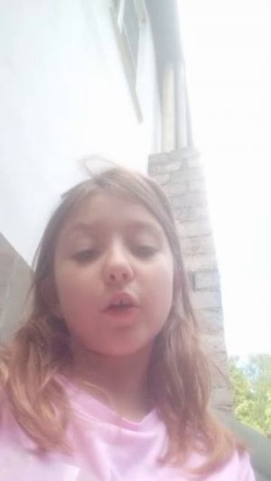 я продолжаю игу а кальмара