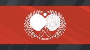 Плей-офф Чемпионата ПЛНТ сезона 2025/2026. 1/8 финала. Кубань-Континенталь.