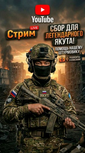 всем спасибо за добрые дела