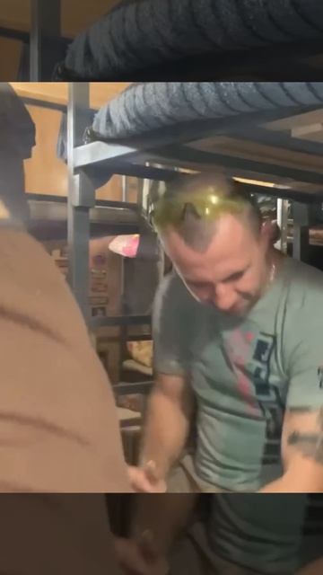 Здоровья тебе братец. Ребята подписывайтесь на его Канал в тг. https://t.me/s_Stilem_po_jizni смотреть онлайн