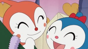 Kokin-chan Storytation