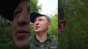 Будни Рыбака ! Ловля карпа в Июне !!!