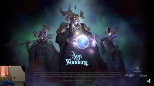 LIVE: Фильмы, сериалы, мультфильмы и аниме