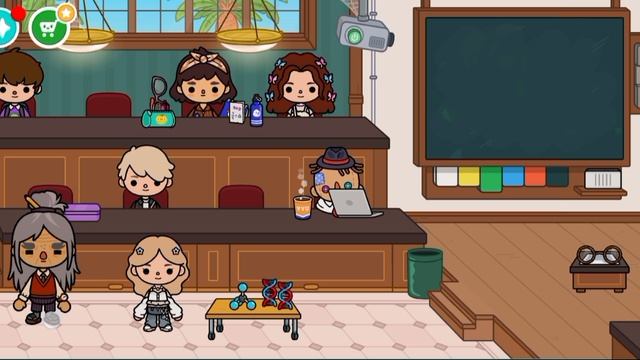 «♡♡♡♡♡♡♡♡♡♡» смотреть онлайн