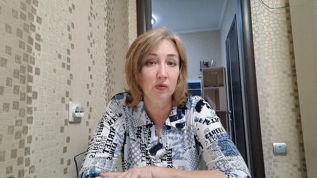 Репортаж с места событий, или на 5 минут заглянула на Рутуб. смотреть онлайн
