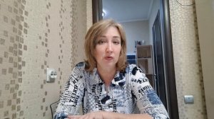 Репортаж с места событий, или на 5 минут заглянула на Рутуб.