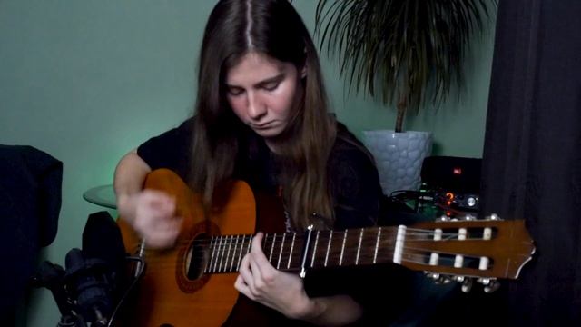 Electric or classical ( 2SICH ) смотреть онлайн